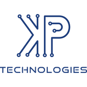 KP Technologies
