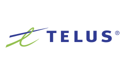 telus-1-logo-png-transparent